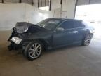 2019 Chrysler 300 Limited