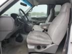 1998 Ford F150