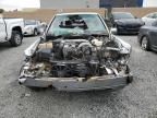 1995 Mercedes-Benz E 300D