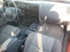 1999 Toyota Tacoma Xtracab
