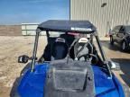2017 Polaris RZR 900 EPS
