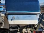 1988 Bayliner Boat