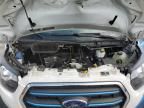 2022 Ford Transit T-350