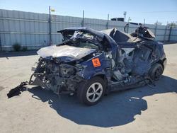 2013 Toyota Prius en venta en Antelope, CA