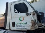 2020 Freightliner Cascadia 126
