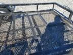 2025 Unknown 2025 Beachcomber Utility Trailer