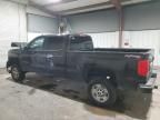 2016 Chevrolet Silverado K2500 Heavy Duty