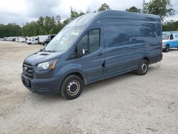 2020 Ford Transit T-250 for sale in Milwaukee, WI