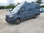 2020 Ford Transit T-250