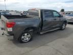 2011 Toyota Tundra Crewmax SR5