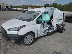 2020 Ford Transit Connect XL en venta en Memphis, TN