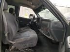 2001 Chevrolet Silverado K2500 Heavy Duty