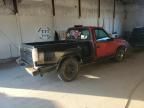 1989 Chevrolet GMT-400 C1500