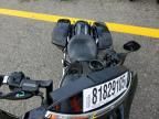 2016 Harley-Davidson Flhxse CVO Street Glide