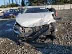 2017 Volk Swagen Jetta S
