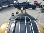 2017 Harley-Davidson Flhtcutg TRI Glide Ultra