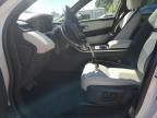 2022 Land Rover Range Rover Velar R-DYNAMIC S