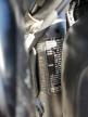 2022 Triumph 2022 Triumph Trident 660 Triple