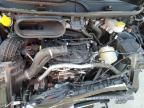 2022 Dodge RAM Promaster 1500 1500 Standard