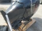 2014 Boat Motor
