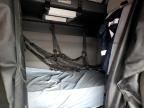 2020 Freightliner Cascadia 126 Semi Truck