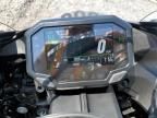 2025 Kawasaki ZX636 K