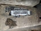 2022 John Deere XUV835M
