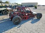 2021 Df Kit Car Goblin