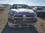 2017 Dodge RAM 1500 ST