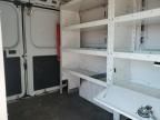 2023 Dodge RAM Promaster 1500 1500 Standard