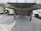 2019 Cornhusker Grain Trailer