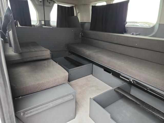 2016 Ford Transit T-350