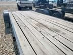 2024 Carry-On 7X20HDEQDTSRTP Equipment Trailer