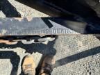 2013 Mlblt 2013 Marksman Manufacturer Utility Trailer