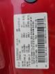 2007 Dodge RAM 1500 ST