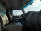 2017 Kenworth T680 Semi Truck