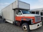 1993 GMC C6000 BOX Truck