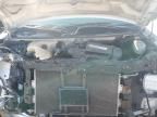 2006 Chevrolet Express G3500