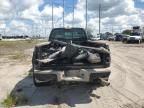 2008 Ford F350 Super Duty