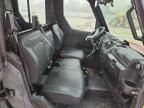 2022 Polaris Ranger Crew XP 1000