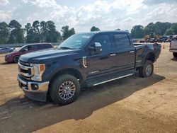 2022 Ford F250 Super Duty for sale in Longview, TX