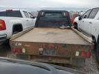 2008 Dodge RAM 2500 ST