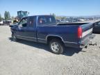 1996 Chevrolet GMT-400 C1500