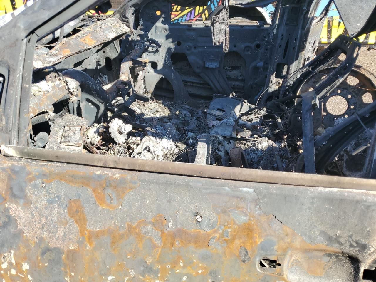 2016 Chevrolet Silverado K3500 ltz