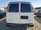 2005 Chevrolet Express G1500