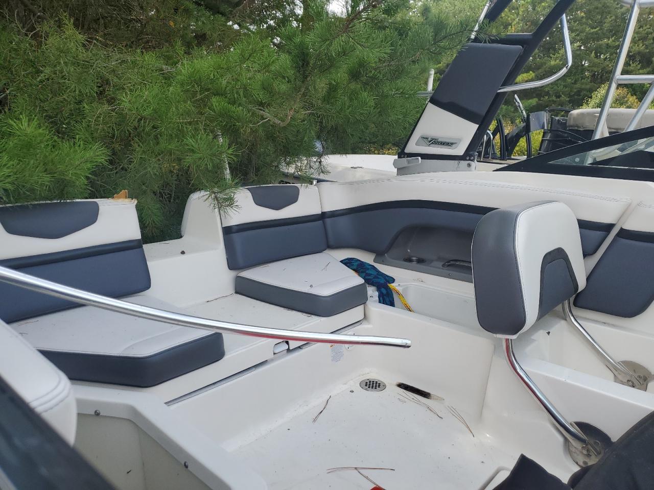 2015 Other Boat