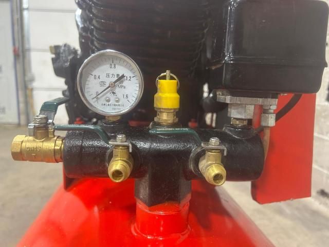 2020 Other AIR Compressor