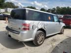 2014 Ford Flex sel