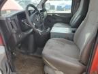 2010 Chevrolet Express G3500