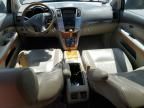 2006 Lexus Rx 330